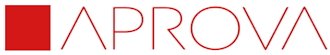 Aprova GmbH